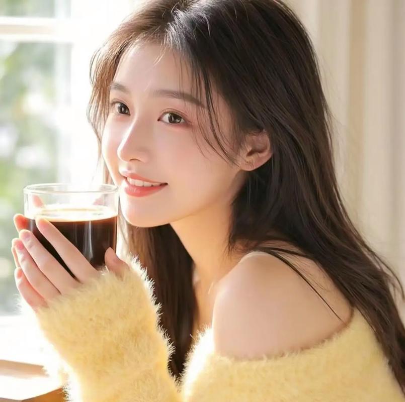 av在线免费观看人妻-精品一区二区理论-国产 日韩 欧美 中文字幕-2020每日更新国产精品视频_亚洲欧美日本国产有色-欧美va一级视频-精品一区二区三区在线视频-精品一区二区v天堂色偷偷|现实版《我是刑警》：杭州富阳破获一起34年前命案